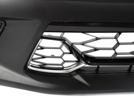 Zderzak Przedni Sport Chevrolet Camaro 2016‑2018