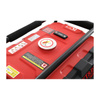 Agregat 3000W 12/230/380V KD139
