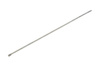 Opaska zaciskowa ball-lock 7x300mm