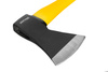 Siekiera ciesielska Fiberglass KD222 2000g 850mm