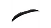 Lotka Lip Spoiler Carbon BMW 4 G22 2020-obecnie