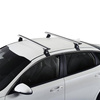 Bagażnik dachowy Toyota Yaris II 3D AIRO