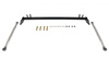 Traction Bar Rozpórka Honda Civic 92-95 EG 96-00 EK Acura Integra 94-01