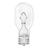 Żarówki halogenowe W16W T15 16W W2.1x9.5d 12V 10 szt. (E4) AMIO-02549