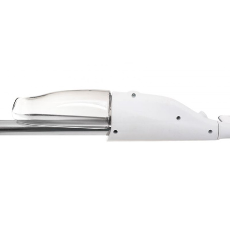 Mop ze spryskiwaczem 350ml
