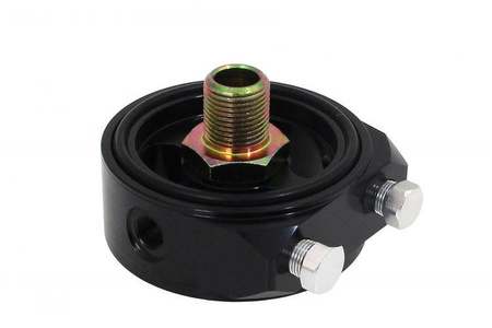 Adapter Filtra Oleju D1Spec M20x1.5 Honda