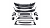 Bodykit MINI R56 R57 R58 2006-2014