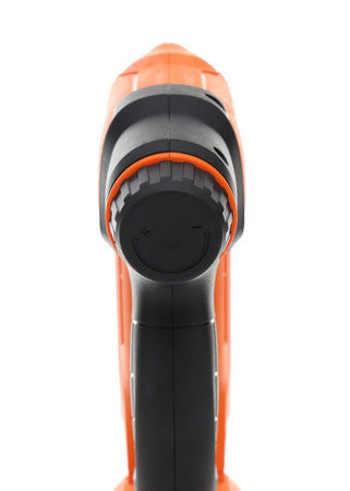 Gwoździarka 18V PROSERIES KD1775