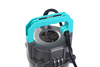 Pompa do wody 3200W 2" 30000l/h WDS2427
