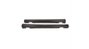 Progi, dokładki progów MERCEDES C-Class W204 S204 2007-2014