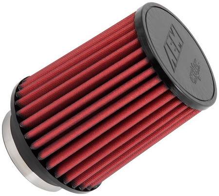 Filtr powietrza AEM Dry flow 4"