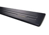 Progi Asymetric BMW X3  F25 SUV 5 2010-2014 - Satin Black