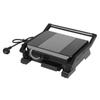 GRILL ELEKTRYCZNY 2400W KD4103