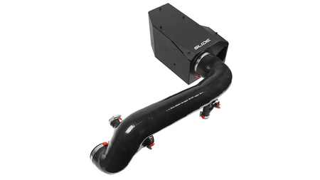 Układ Dolotowy Mercedes-Benz W205 M264 C180 C200 C300 GLC300