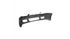 Przedni zderzak sport With Plastic Mesh Grille VW GOLF IV 1997-2006