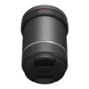 Obiektyw DJI Zenmuse  DL 24mm F2.8 LS ASPH ( X7/ X9/ P1)