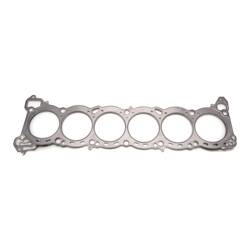 Uszczelka głowicy Nissan RB26DETT .051" MLS, 87mm Cometic C4320-051