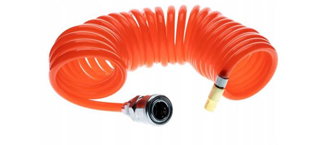 Kompresor samochodowy dwutłokowy 180w 10bar pompka samochodowa 12v metalowy