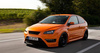 Zawieszenie gwintowe Ford Focus 2 1,6/ 2,5 ST