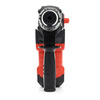 MŁOT UDAROWY 2700W KD1735