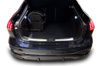 AUDI A5 LIMOUSINE B10 2024+ TORBY DO BAGAŻNIKA 5 SZT