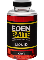 Liquid Kryl