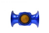 BLOW OFF TurboWorks RF Dual Blue