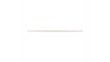 Lotka Lip Spoiler AUDI A5 2016-obecnie