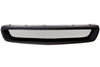 Grill sportowy Honda Civic 96-98 TYPE-R