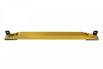 Rama Stabilizatora Honda Civic 96-00 Gold BEAKS