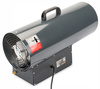 Nagrzewnica Dmuchawa GAZOWA Reduktor Zestaw 65kW PM-NAG-65GN