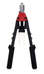 Nitownica ręczna 13' KD10113