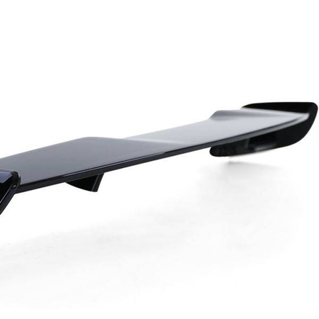 SPOILER DACHOWY MERCEDES W177 19- LOOK AMG