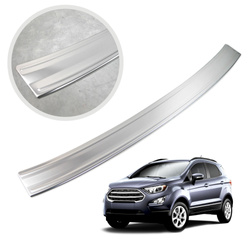 Listwa tylnego zderzaka Ford EcoSport JK8 | B515 SUV II FL 2017-2022