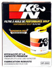 Filtr oleju K&N HP-2003