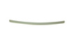 Lotka Lip Spoiler - Mercedes-Benz CLS AMG W219 05-09