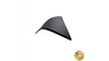 Lotka Lip Spoiler MERCEDES E-Class W124 A124 C124 S124 1985-1993