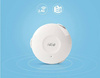 Inteligentny Czujnik Zalania NEO NAS-WS02W Sensor Wody, WiFi TUYA