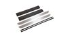 Stopnie boczne z aluminium BMW X5 E53 2000-2006