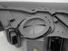 Lampa lewa reflektor xenon TYC do Audi Q7 15-19