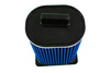 Wkładka SIMOTA OMB010 140x113mm
