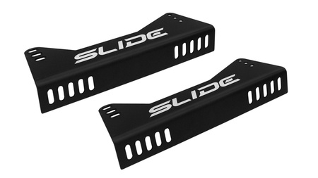 Mocowania Fotela SLIDE uniwersalne