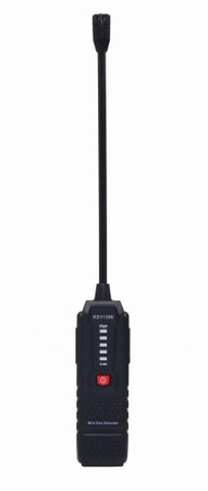 DETEKTOR/WYKRYWACZ GAZU KD11396