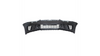 Przedni zderzak sport Grille VW POLO V 2009-2017