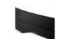 Lotka Lip Spoiler Carbon BMW 8 G16 F93 Gran 2019-obecnie