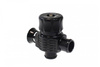 BLOW OFF Epman B34D Diesel Black