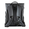 Plecak fotograficzny PGYTECH  OneGo Air 25L (czarny)