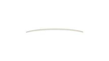 Lotka Lip Spoiler AUDI A3 2013-2015