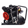 Kompresor bezolejowy 50L / 1500W KD1386