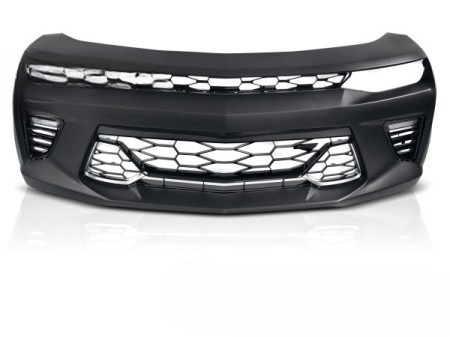 Zderzak Przedni Sport Chevrolet Camaro 2016‑2018